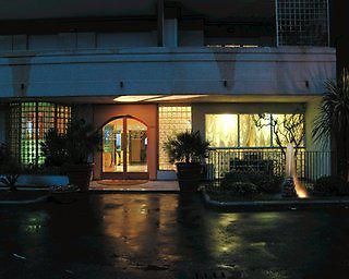 I Cieli Di Roma Hotel Exterior foto